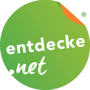 (c) Entdecke.net